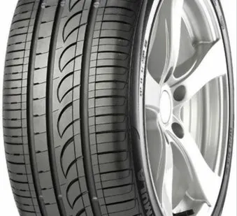 фото Шины PIRELLI Formula Energy 215/55 R17 94W