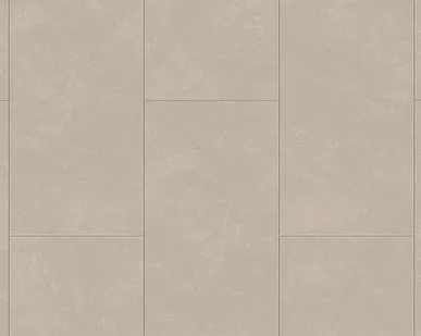 фото Виниловая плитка IVC Moduleo Transform Click 46280 Azuriet