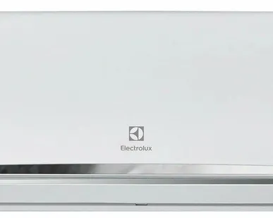 фото Кондиционер Electrolux Smartline EACS-07HSM/N3