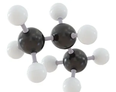 фото Пропан газ, заправка пропановых баллонов 12,5л (5 кг)