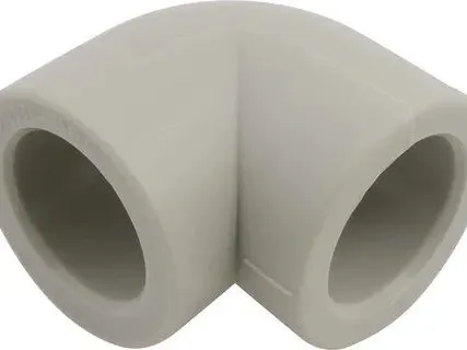 Фото №0 Угольник ПП PRO AQUA 110х45гр