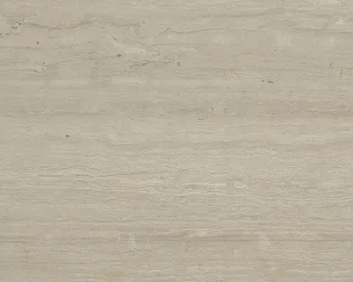 фото Плитка керам. ELETTO Trevi Beige 420x420