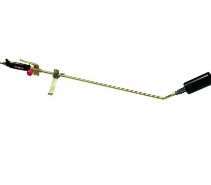 Фото №0 Горелка кровельная стандартная ТехноНИКОЛЬ