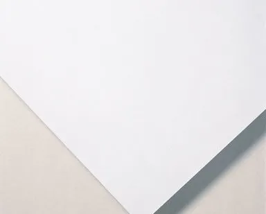 фото Подвесной потолок ARMSTRONG PERLA db SL2 (Перла СЛ2) 1500х300х18 мм