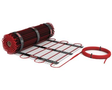 фото Мат AC ELECTRIC ACMM 2-150-9 (комплект теплого пола)