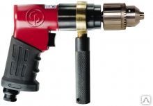 фото Пневмодрель Chicago Pneumatic CP9789