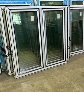 фото Пластиковые окна Veka