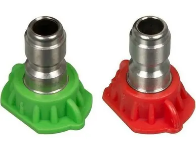 фото Huter Форсунки для HUTER M135-PW, M165-PW