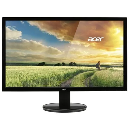 Фото №0 Монитор Acer K222HQLDbd