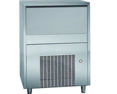 фото ЛЬДОГЕНЕРАТОР КУБИКОВОГО ЛЬДА APACH ACB8040