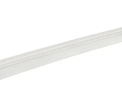 Фото №0 Промышленный IP65 светильник IS-NIP-65-60F