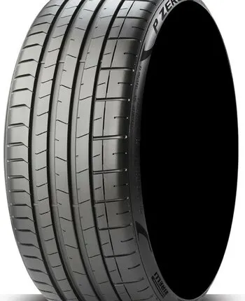 Фото №0 Pirelli PZERO SPORTS CAR