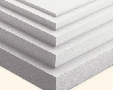 фото Пенополистирол ПСБ-C 25