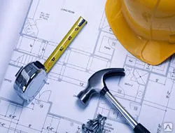 Фото №0 Разработка проектно-сметной и другой документации (ОТ, ПБ, ОПО)