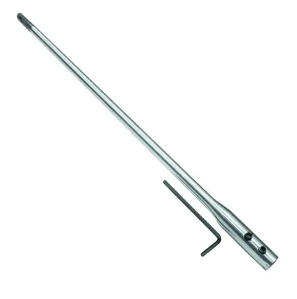 Фото №0 Удлинитель РемоКолор 300мм для перовых сверл