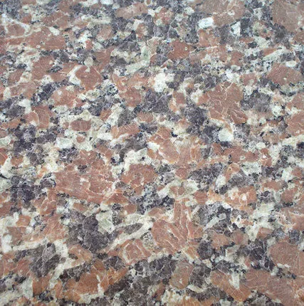 Фото №0 Плита гранитная месторождение Южно-Султаевское (Урал) 300*600*30 м2