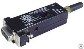 Фото №0 Bluetooth-адаптер SD1000-01