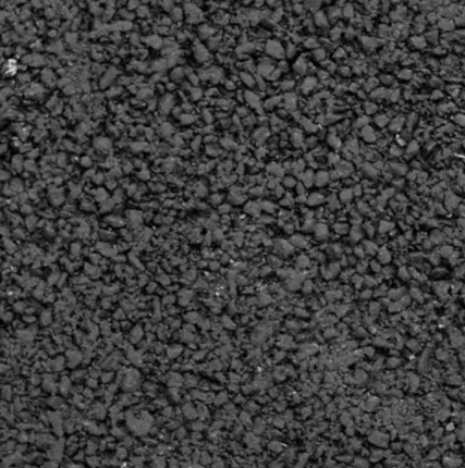 Фото №0 Асфальтобетонная смесь Тип Б / Марка 3