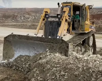 фото Аренда Гусеничные экскаваторы  в Санкт-Петербурге