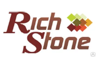 фото Сливная планка FineBer коллекции Extra Color могано