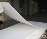 Фото №0 Стекломагниевый лист 6-8-10