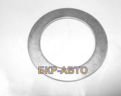 фото Шайба L1 разжимного кулака СЗАП А3817