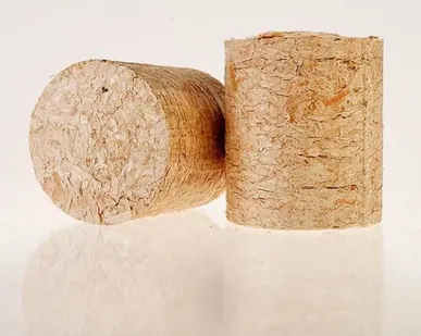 фото Евродрова