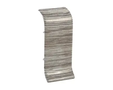 фото Соединитель RICO LEO 108 Липа Амурская мягк.край (упак. 2шт)