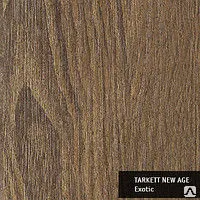 фото Плитка пвх TARKETT NEW AGE EXOTIC 914,4 х 152,4 мм