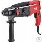 Фото №0 Перфоратор FLEX CHE 2-28 SDS-plus 230/CEE