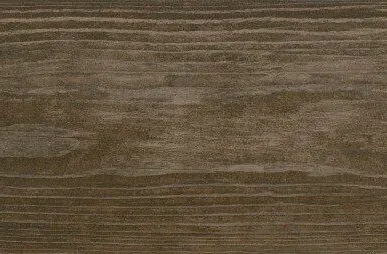 фото Керамический гранит CERSANIT Finwood 598x185 темно-коричневый 15087 (FF4M512)