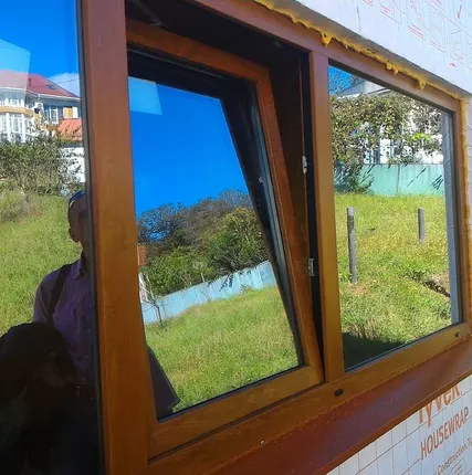 Фото №0 СИП ПАНЕЛИ 124 ММ/174ММ/224ММ