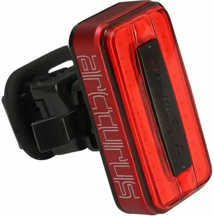 Фото №0 Фонарь задний Moon Arcturus Auto (Фонарь задний MOON Arcturus auto, диодный, 7 режимов, USB, WP_Arcturus_Auto)