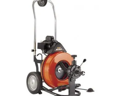 фото Спираль Flexicore 14,5мм х 30м