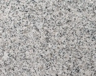 фото Мрамор натуральный, Bella White/Белла Вайт