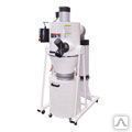 фото Вытяжная установка циклон CDC-2200