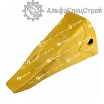 Фото №0 198-78-21340 Коронка Komatsu D475