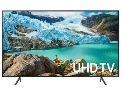 фото Телевизор Samsung UE55RU7172U