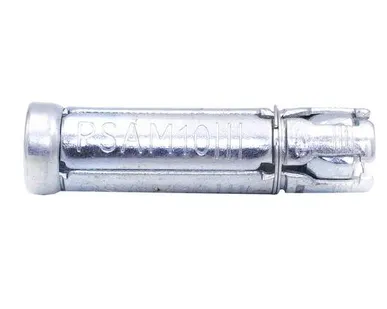 фото Анкер ZN PSA-ES 10 (уп.1шт) Партнер 73284