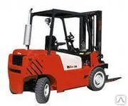 фото Годромуфта на автопогрузчик Балканкар к двигателю Д3900