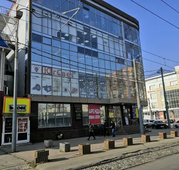 Pupik.ru