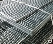 Фото №0 Решетки