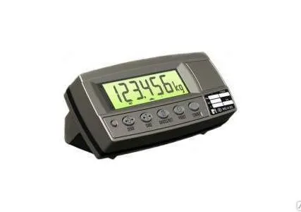 Фото №0 Динамометры растяжения электронные ДЭП3-1Д-0,1Р-2