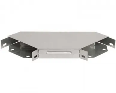 фото CLP2P-050-400