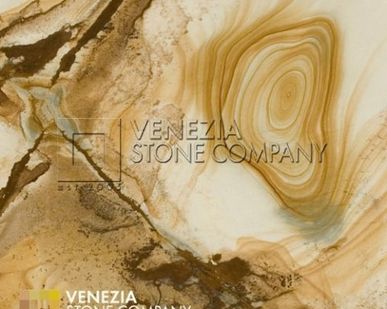 фото Кварцит stone wood 20mm