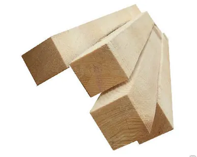 фото Бруски 40*50 3м.