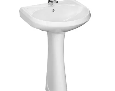 фото Умывальники