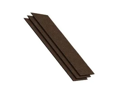 фото Коньки карнизы Шинглас