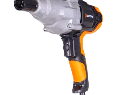 фото Гайковёрт сетевой Вихрь ГС-1100