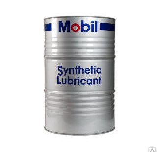 фото Моторное масло Mobil 1 ESP Formula 5W-30 208л. Артикул 152621
в